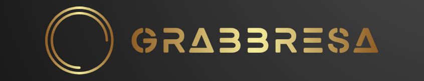 Grabbresa